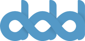 addd-zero