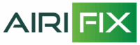 airifix3dparts-logo