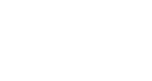 bedesign-logo