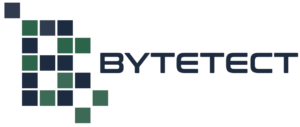 Bytetect
