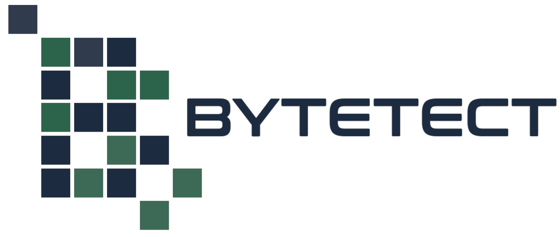 Bytetect
