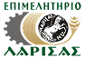 epimelitirio-larissas-logo