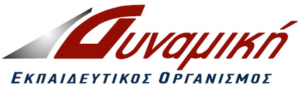 kek-dynamiki-logo