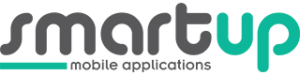 smartup-logo
